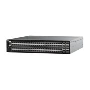 Dell PowerSwitch S5200-ON Series Switches