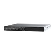 Dell PowerSwitch S5200-ON Series Switches