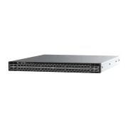 Dell PowerSwitch S5448F-ON