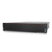 Máy Chủ Lenovo ThinkSystem SR650 V3 Rack Server