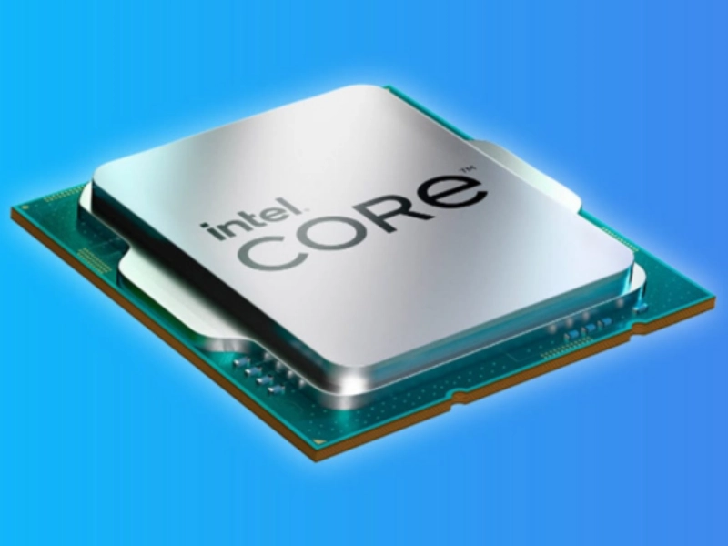 Intel Gen 14th Meteor Lake - Bước tiến lớn trong thiết kế CPU của Intel Intel Gen 14th Meteor Lake - Bước tiến lớn trong thiết kế CPU của Intel