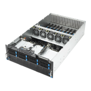 Esc8000 E11 1