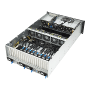 Esc8000 E11 2