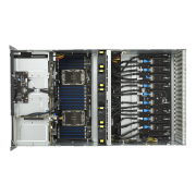 Esc8000 E11 3