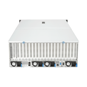 Esc8000 E11 4