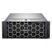Máy Chủ Dell PowerEdge R940xa – 8×2.5" Hot Plug