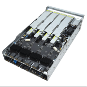 Máy Chủ ASUS GPU ESC N8-E11