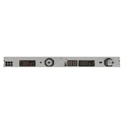 Máy Chủ AI ThinkSystem SD665-N V3 High-Density Server