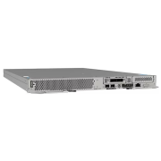 Máy Chủ AI ThinkSystem SD665-N V3 High-Density Server