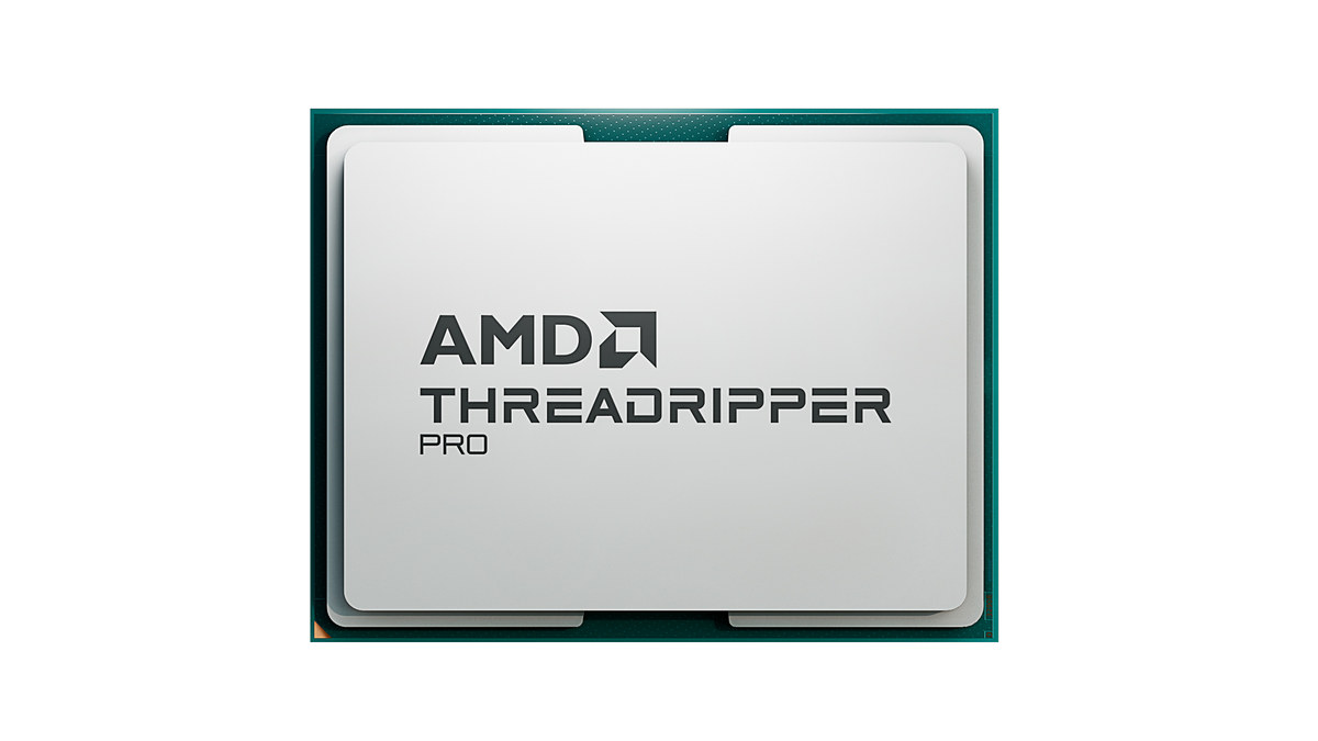 Amd Ryzen Threadripper 7000 Desktop Cpus Official 3