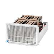 Máy Chủ HPE Apollo 6500 A100 40GB
