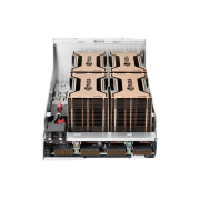 Máy Chủ HPE Apollo 6500 A100 40GB