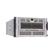 Máy Chủ HPE Apollo 6500 A100 40GB
