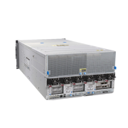 Máy Chủ HPE Apollo 6500 A100 40GB