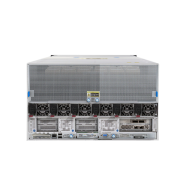 Máy Chủ HPE Apollo 6500 A100 40GB
