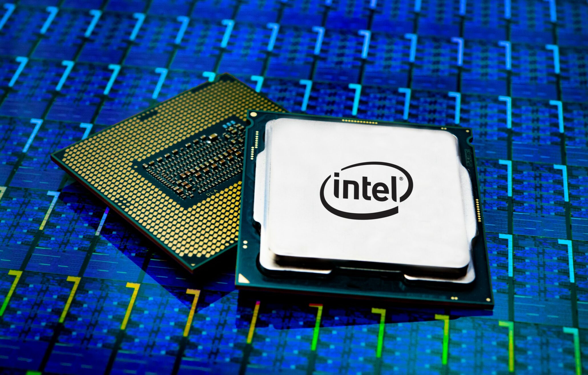 Intel 9th Gen Core 2 Custom 2060x1317