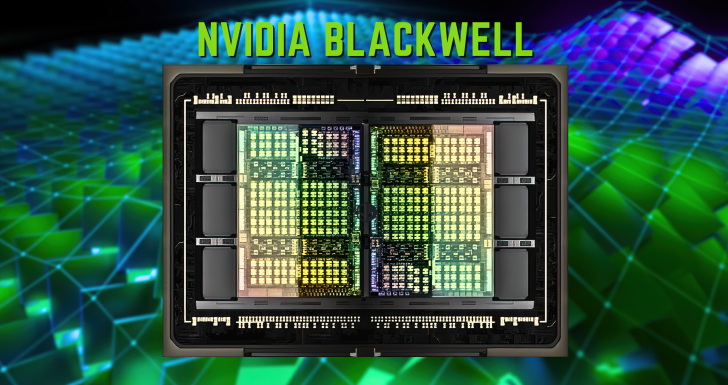 Nvidia Blackwell Gpu 1 728x385