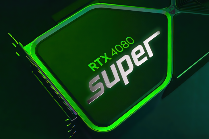 Nvidia Geforce Rtx 4080 Super Main 728x485