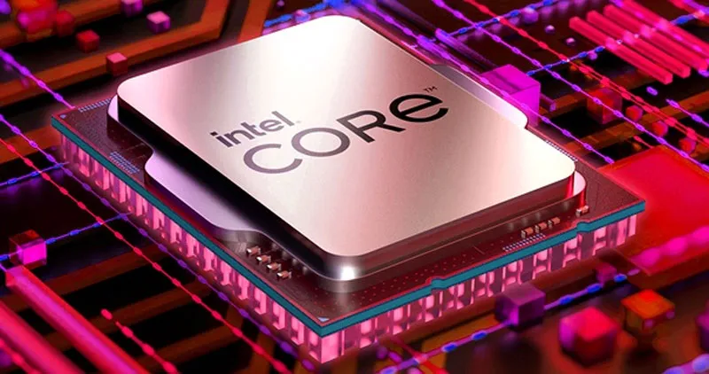 Thông số kỹ thuật Intel Core i5-14400F bị rò rỉ