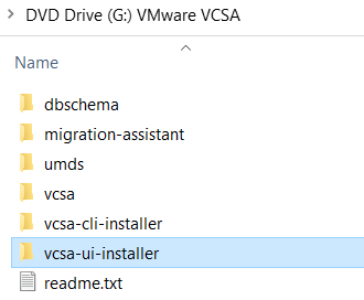 Picture1 - Hướng dẫn cài đặt vCenter Server Appliance (VCSA) 8 chi tiết nhất