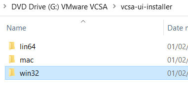 Picture2 - Hướng dẫn cài đặt vCenter Server Appliance (VCSA) 8 chi tiết nhất