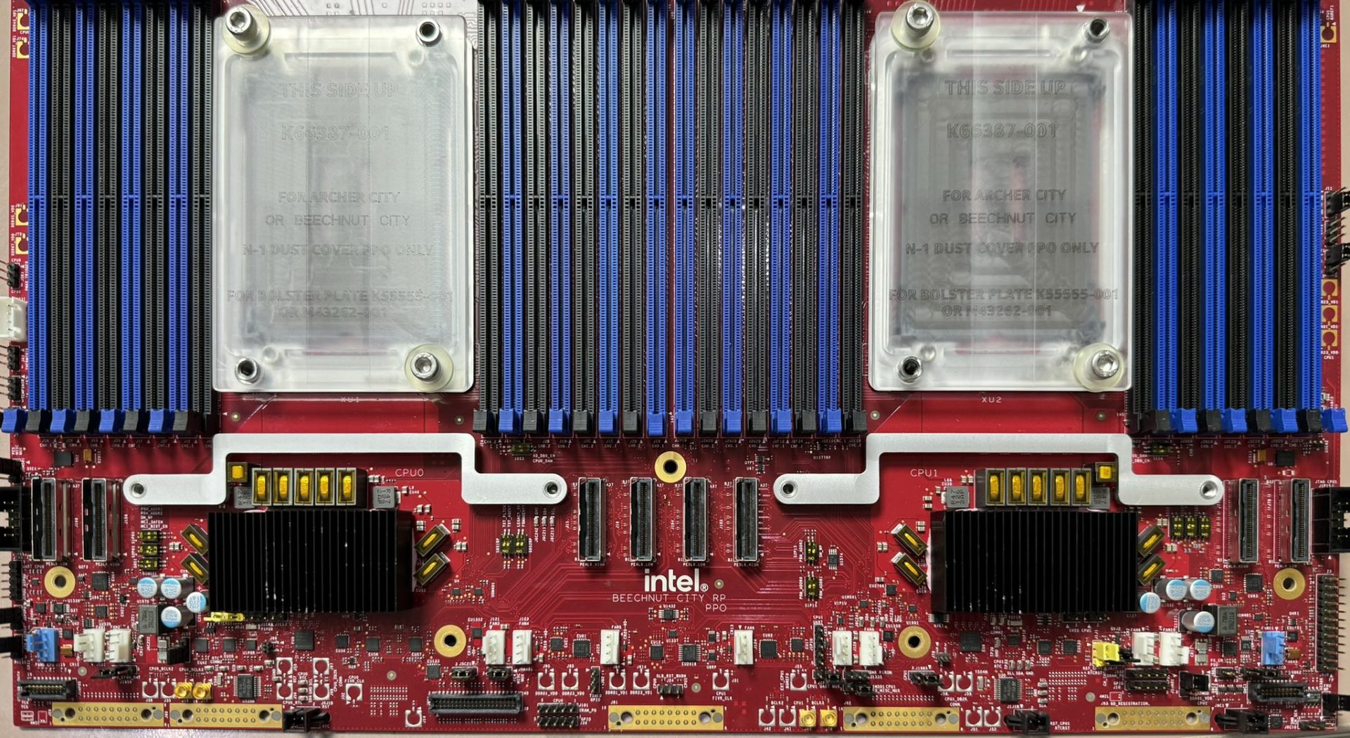 Intel Lga 4710 Socket Cpu Xeon 6 Granite Rapids P Core Sierra Forest E Core 4 1920x1050