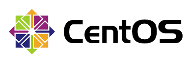 Hướng dẫn cài đặt NginX trên CentOS hiệu quả nhất