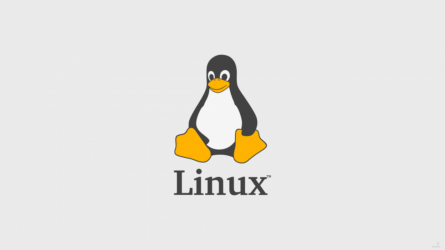 00 Linux