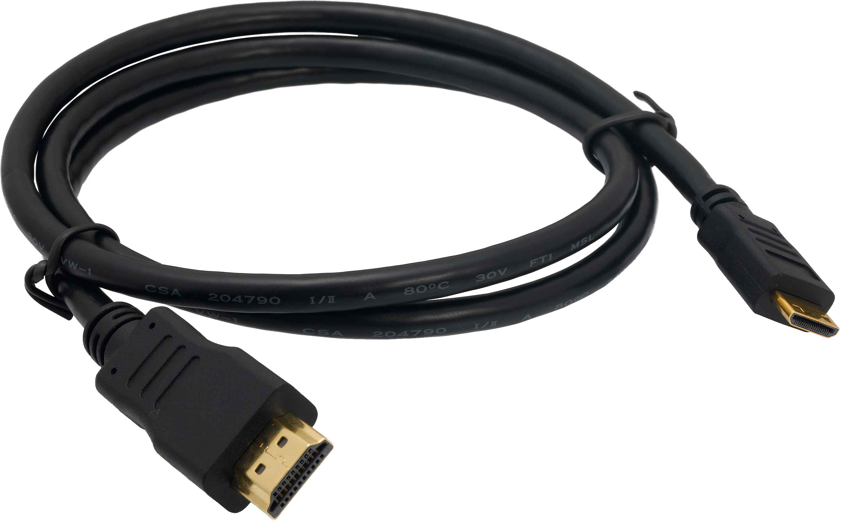 Cable Mhdmi To Hdmi