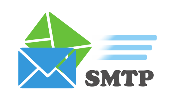 Connect Smtp Server