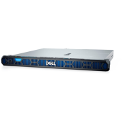 Máy Chủ Dell PowerEdge XR5610