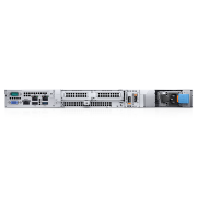 Máy Chủ Dell PowerEdge R260