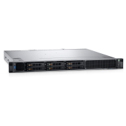 Máy Chủ Dell PowerEdge R260