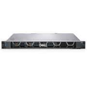 Máy Chủ Dell PowerEdge R260