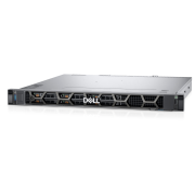 Máy Chủ Dell PowerEdge R260