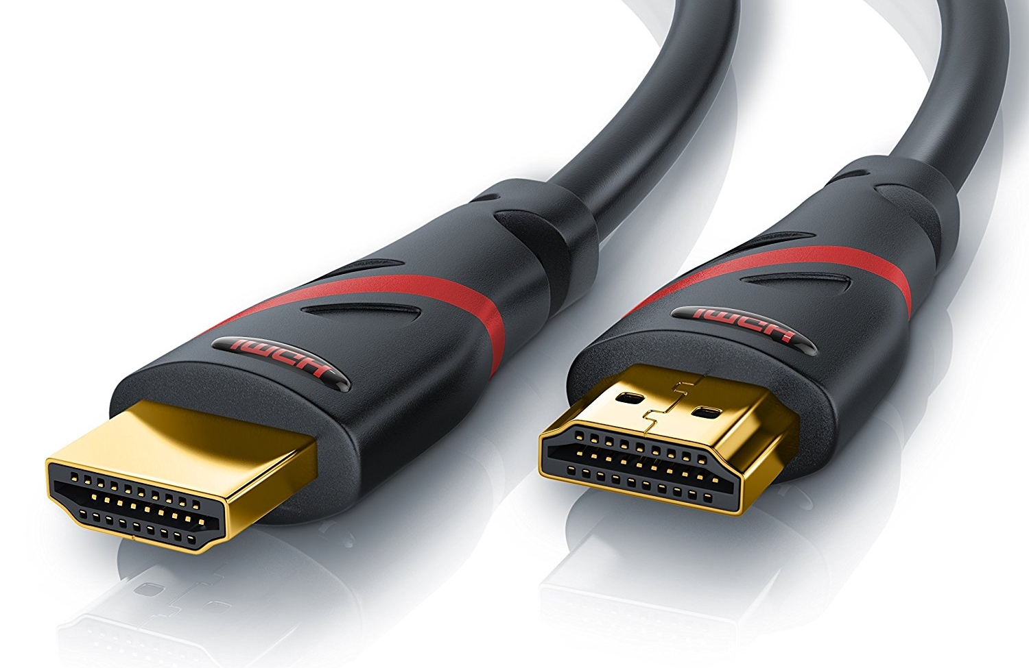 Cable Hdmi 10 M 4k (1)