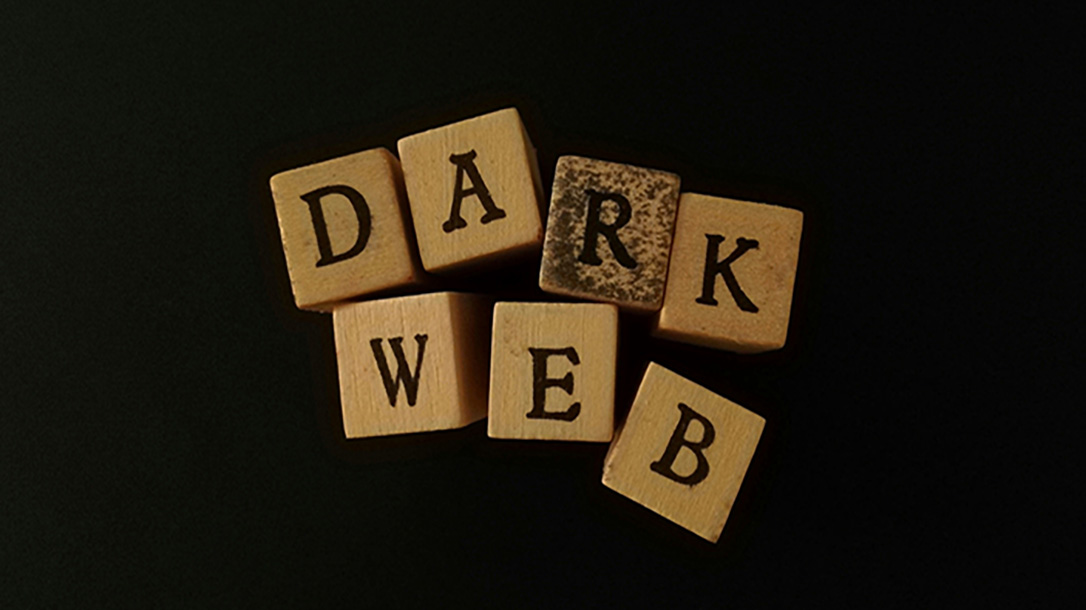 Darkweb3