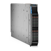 May Chu Dell Poweredge Mx760c May Chu Viet 1