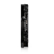 May Chu Dell Poweredge Mx760c May Chu Viet