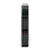 May Chu Dell Poweredge Mx760c May Chu Viet 2