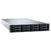 May Chu Dell Poweredge R760xd2 May Chu Viet 3