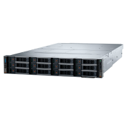 May Chu Dell Poweredge R760xd2 May Chu Viet 4