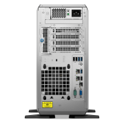 May Chu Dell Poweredge T360 May Chu Viet