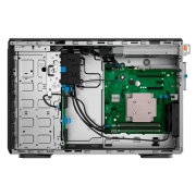 May Chu Dell Poweredge T360 May Chu Viet 2