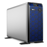May Chu Dell Poweredge T360 May Chu Viet 3