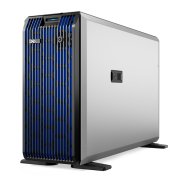 May Chu Dell Poweredge T360 May Chu Viet 4