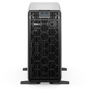 May Chu Dell Poweredge T360 May Chu Viet 5