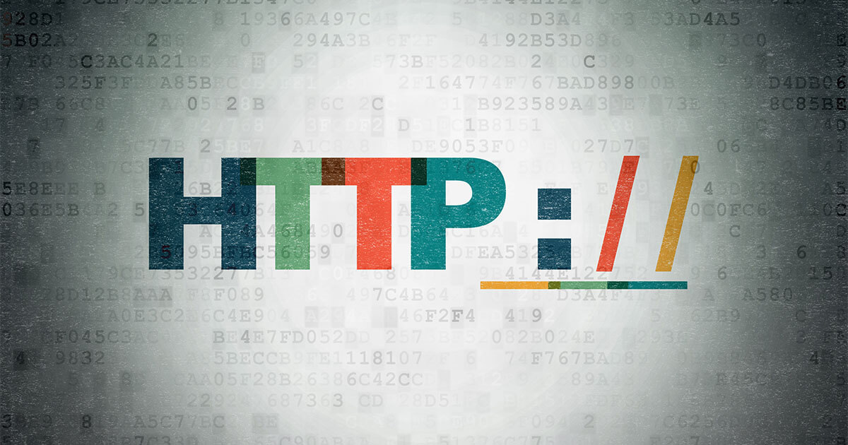 Was Ist Http T