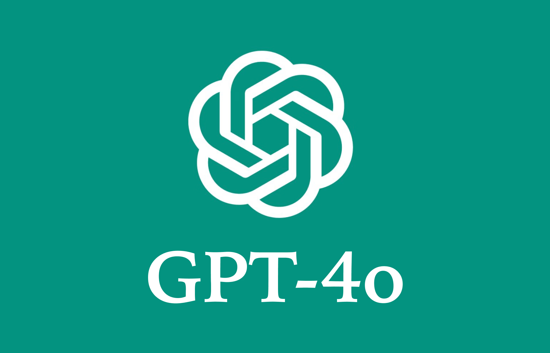 GPT-4o là gì? Tìm hiểu ngay bản nâng cấp mới từ ChatGPT