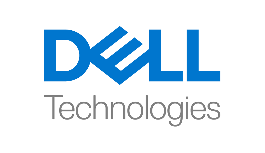 Delltech Logo Stk Blue Gry Rgb